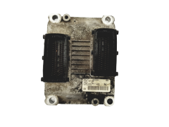 Calculateur Fiat 00468183880 0261207086 Bosch 17427