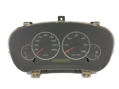 ca18-pk9844eby ca18-pk9844eby