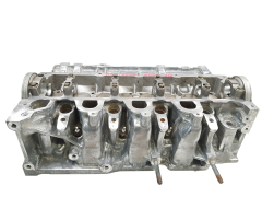 La Culasse 110421615R--B 110413019R 1.5dci Renault Dacia La Culasse 110421615R--B 110413019R 1.5dci Renault Dacia