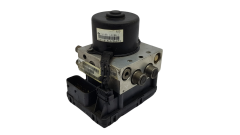Pompe Abs Chrysler Voyager P04721427AE 25.0946-0146.3 Ate 1541