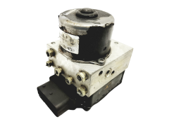 Pompe Abs Ford Focus 98AG-2M110-CA 10.0948-0105.3 Ate 59832