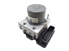 Pompe Abs Citroen Peugeot Opel 9812786180 0265956353 1146