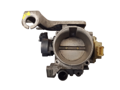 Boitier Papillon D’admission Renault Citroen 3.0 V6 7277027000 0280122009