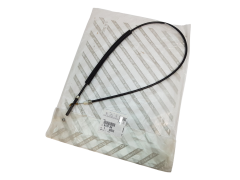 Câble De Verrouillage Nouvelle Original PSA Jumper Boxer Ducato 9137A6