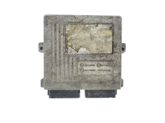 Calculateur LPG 10R-026011  110R-006011 Landi Renzo 54793