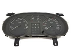 ef4-pk16616eby