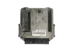 Calculateur 0281014354 8200726880 8200848407 Renault Bosch 37028 Calculateur 0281014354 8200726880 8200848407 Renault Bosch 37028