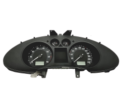 Bloc Compteurs Vitesse Seat Ibiza 6L0920803 503001594301 31329