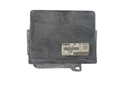 Calculateur 0261204788 9631528780 PSA Bosch 48764