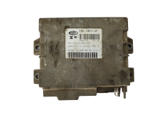 Calculateur Lancia IAW18FD.5Y 46531217 61600.406.00 Magneti Marelli 16214