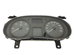 Bloc Compteurs Vitesse Trafic 2 Vivaro Primastar 8200283199 E 40803
