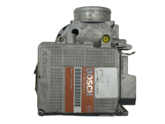 Débimètre D’air Lancia Y10 0280000610 0280200602 Bosch Débimètre D’air Lancia Y10 0280000610 0280200602 Bosch