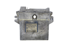 Calculateur 7700104956 7700111206 R04080012J 80759L Renault 54774