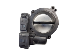 Boitier Papillon D’admission Mercedes-Benz A6510900470 0280750573 2963