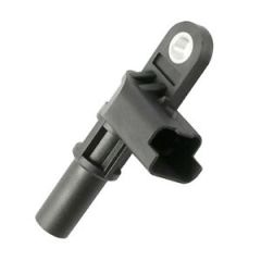Capteur D`Impulsion De Position De Citroen Peugeot C4 C5 3008 508 1.6 HDI 