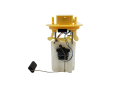 Pompe De  Carrburant Renault Kangoo 3 170115219R 17011 5219R Pompe De  Carrburant Renault Kangoo 3 170115219R 17011 5219R