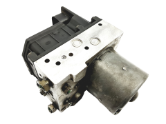 Pompe Abs PSA 307 C4 9646968780 0265950074 Bosch 34663