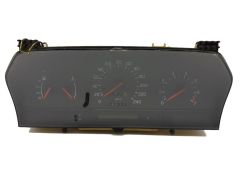 ca49-pk13676eby