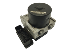 Pompe Abs VW Audi Seat Skoda 1K0614117T 1K0907379AK 64377 Pompe Abs VW Audi Seat Skoda 1K0614117T 1K0907379AK 64377