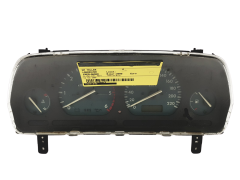 Bloc Compteurs Vitesse Land Rover Freelander YAC112540 30959 Bloc Compteurs Vitesse Land Rover Freelander YAC112540 30959
