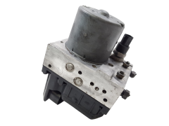 Pompe Abs Jaguar X-Type 1X43-2C405-BD 0265950029 0265225067 Bosch