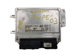 ca2-pk3277eby ca2-pk3277eby