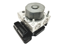 Pompe Abs Renault Clio 4 476601203R 0265956403 476607745R 45947