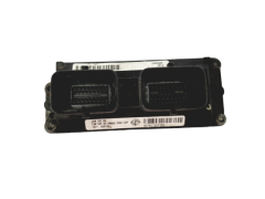 Calculateur IAW59F.M5  46808849 Fiat Magneti Marelli 