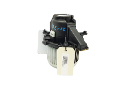 Moteur De CHauffage Citroen Peugeot Opel EJV00003 5P1330100 5P1330400 3254