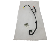 Tuyau D’alimentation Carburant Original Renault Megane I 2.0 16v F5R 8200090475