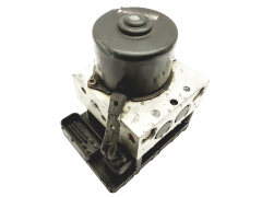 Pompe Abs VW Audi 1J0614117C 1J0907379G Ate 25863