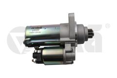 Démarreur Moteur 02T911023B 99110025501 VW Seat Skoda Vika