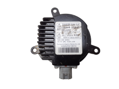 Convertisseur Xenon D2R D2S Infinity Honda Mazda Nissan Panasonic Convertisseur Xenon D2R D2S Infinity Honda Mazda Nissan Panasonic