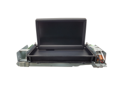 ca5-jj1128eby ca5-jj1128eby