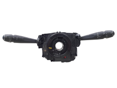 Bloc Commodos Peugeot 3008 2 508 5008 2 98312608ZD COMEVO Bloc Commodos Peugeot 3008 2 508 5008 2 98312608ZD COMEVO