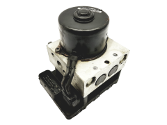 Pompe Abs Sharan Galaxy Alhambra 7M3614111H 1J0907379P 46352