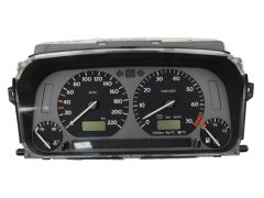 jj8246eby jj8246eby
