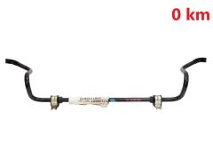 Barre Stabilisatrice Avant Renault Trafic 3 Vivaro 2 546113587R 0km