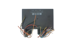 Calculateur VW Passat 1J0959799J 5DK007954-00 Calculateur VW Passat 1J0959799J 5DK007954-00
