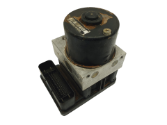 Pompe Abs Ford Fiesta Fusion 2S61-2M110-CD 10.0960-0100.3 64921