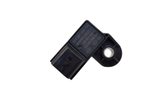 Capteur De Pression 0281006108 223657458R Renault Nissan Opel 0km Capteur De Pression 0281006108 223657458R Renault Nissan Opel 0km