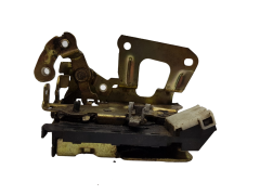 Serrure De Porte Droit Arrière 7701034488 Renault 21 Espace 2 Rockwell 11472