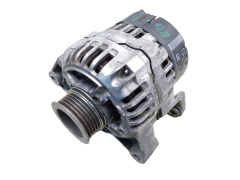Alternateur 0123100003 90534472 Bosch Opel Corsa 1.0 1.2 Alternateur 0123100003 90534472 Bosch Opel Corsa 1.0 1.2