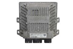 kb2321eby kb2321eby