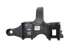 Fixation Des Câbles 344147493R PF6 2.3 dci Renault Master 3 Movano NV400 0km Fixation Des Câbles 344147493R PF6 2.3 dci Renault Master 3 Movano NV400 0km