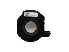 Capteur Angle Volant Esp AND761002D Ford Focus 3 C-Max 2 0km