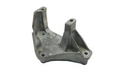 mk11339eby mk11339eby