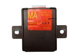 ca2-jj1290eby ca2-jj1290eby