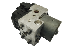 Pompe Abs Fiat Seicento 46556475 0273004426 0265216710 61244