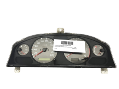 Bloc Compteurs Vitesse Nissan Almera 5M470CS 5M470 CS